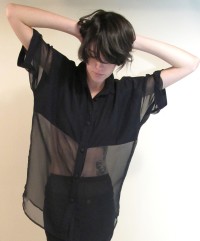 YoVintage