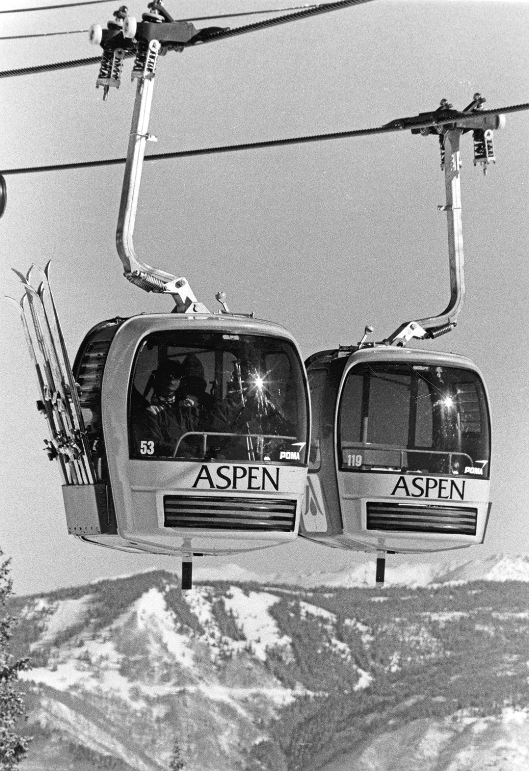 0215 breaking trail ski lift cabins ymaitk