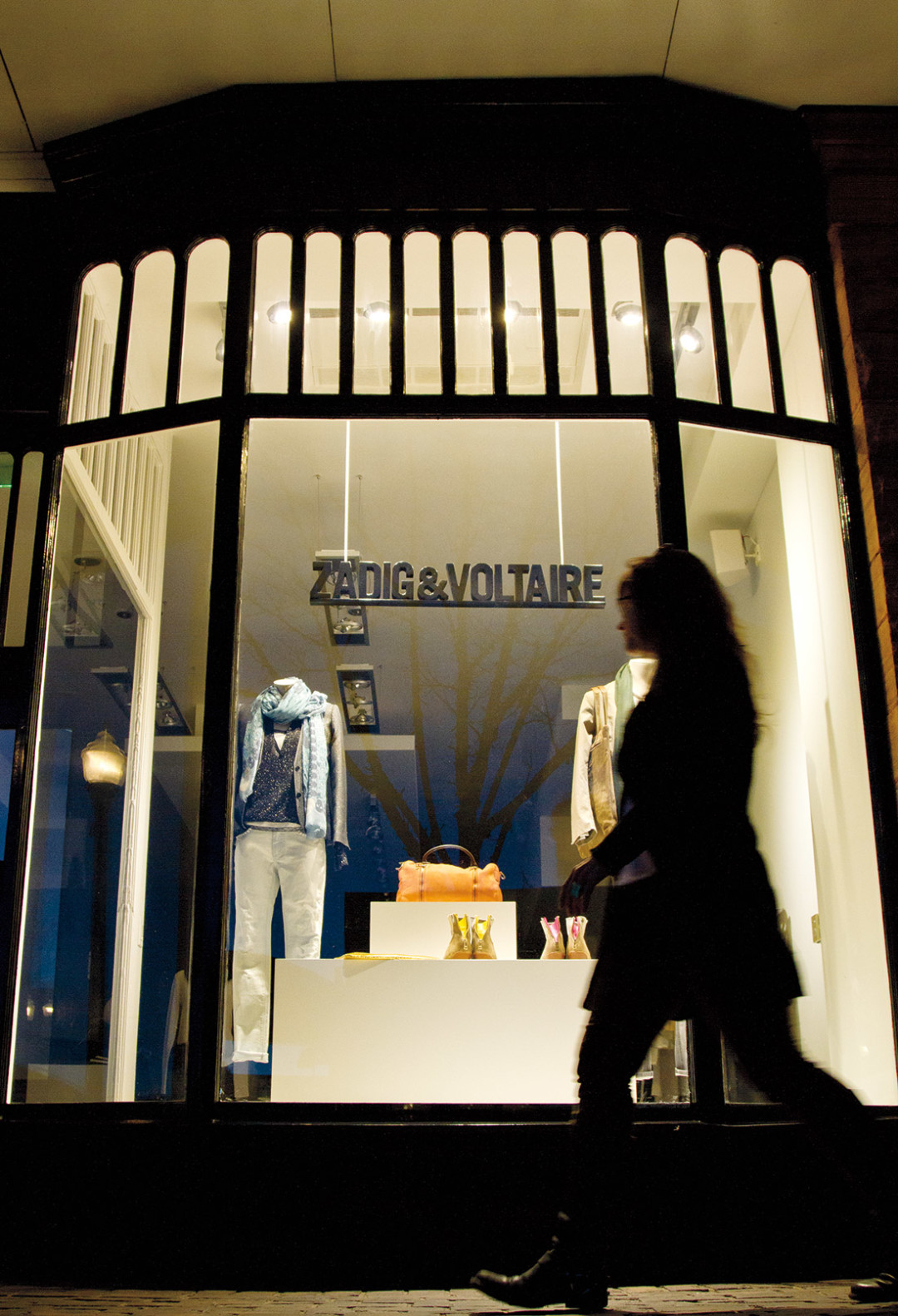 0514 shoppers delight zadig voltaire ik61fj
