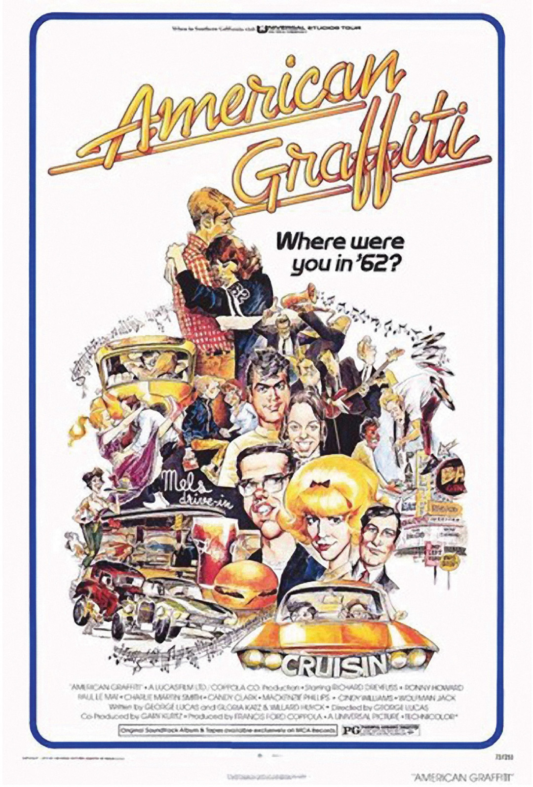 0515 american graffiti zujacb
