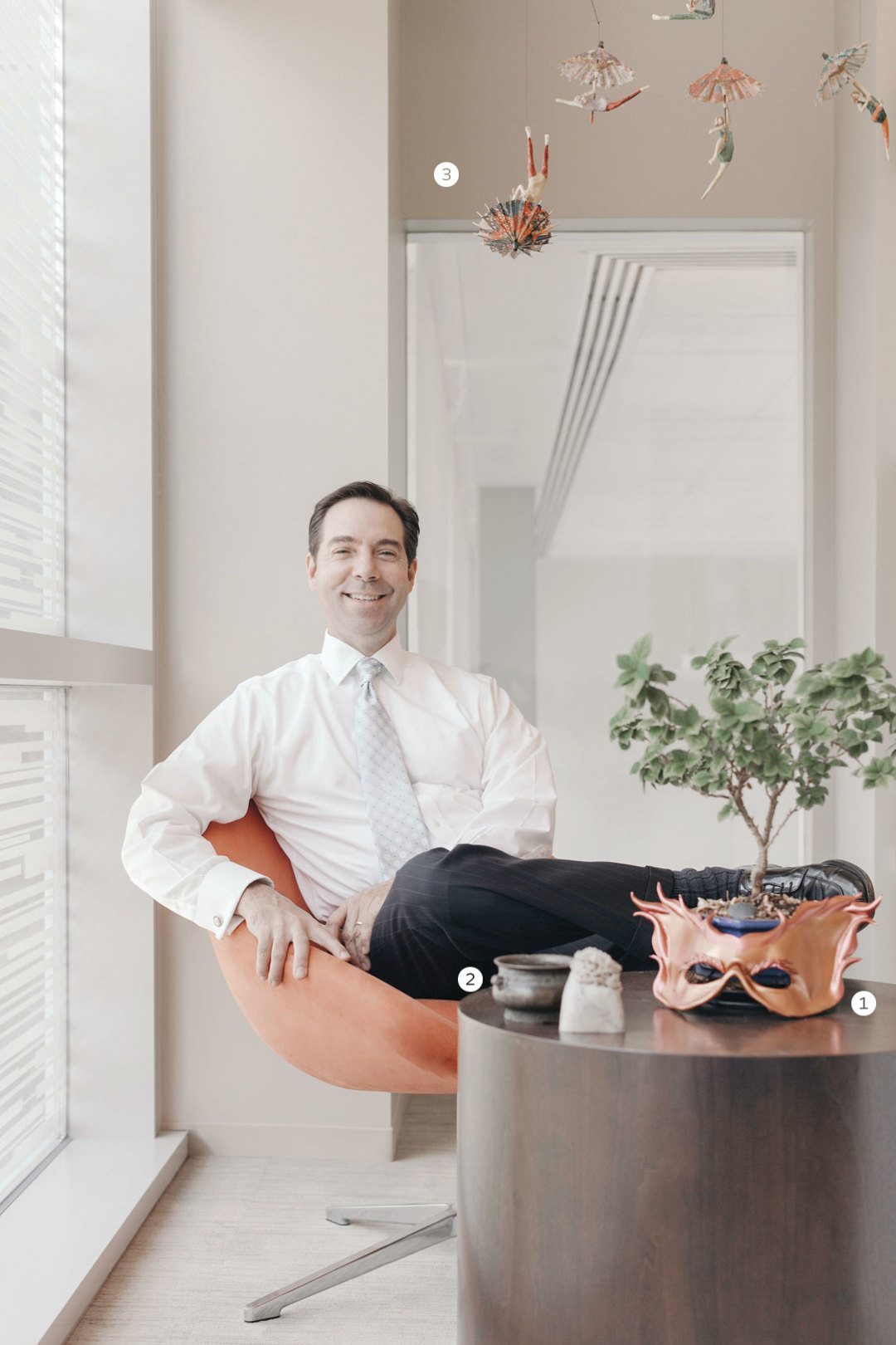 1115 best places to work office spacejames nelson houston ballet numbered msnxjk