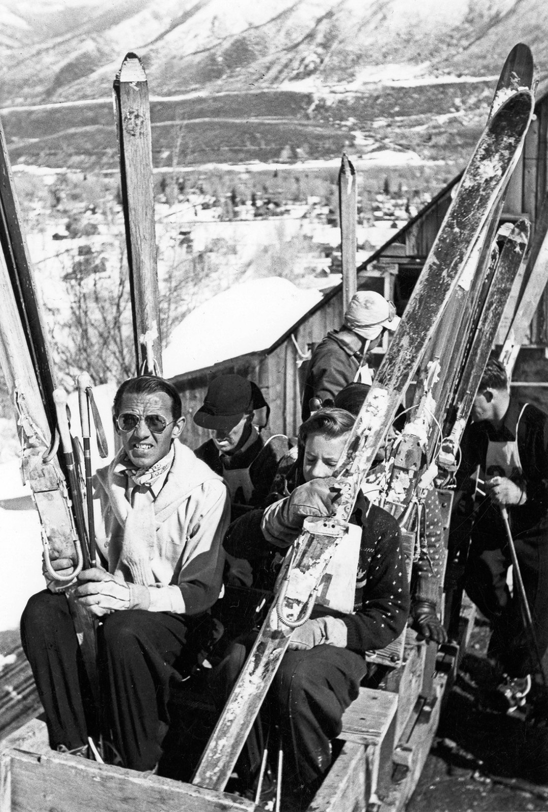0215 breaking trail ski lift imikrb