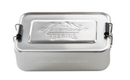 Pendelton sandwich tin wadv7r