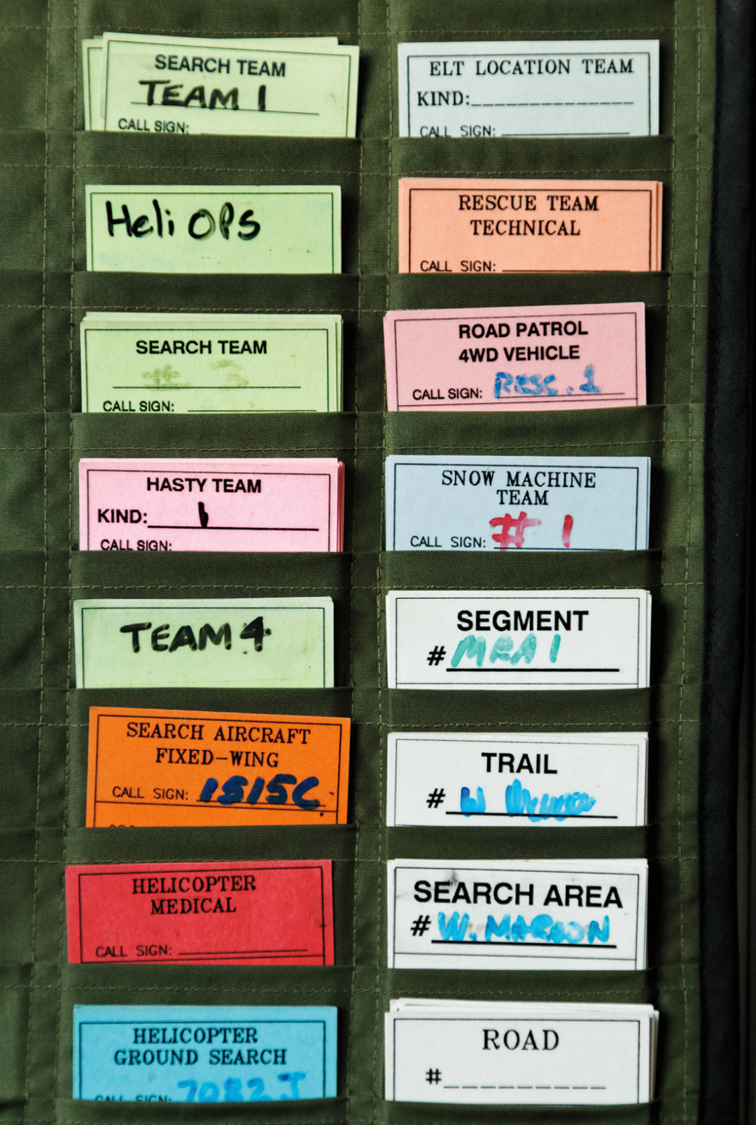 0215 mission call board ckvsrx