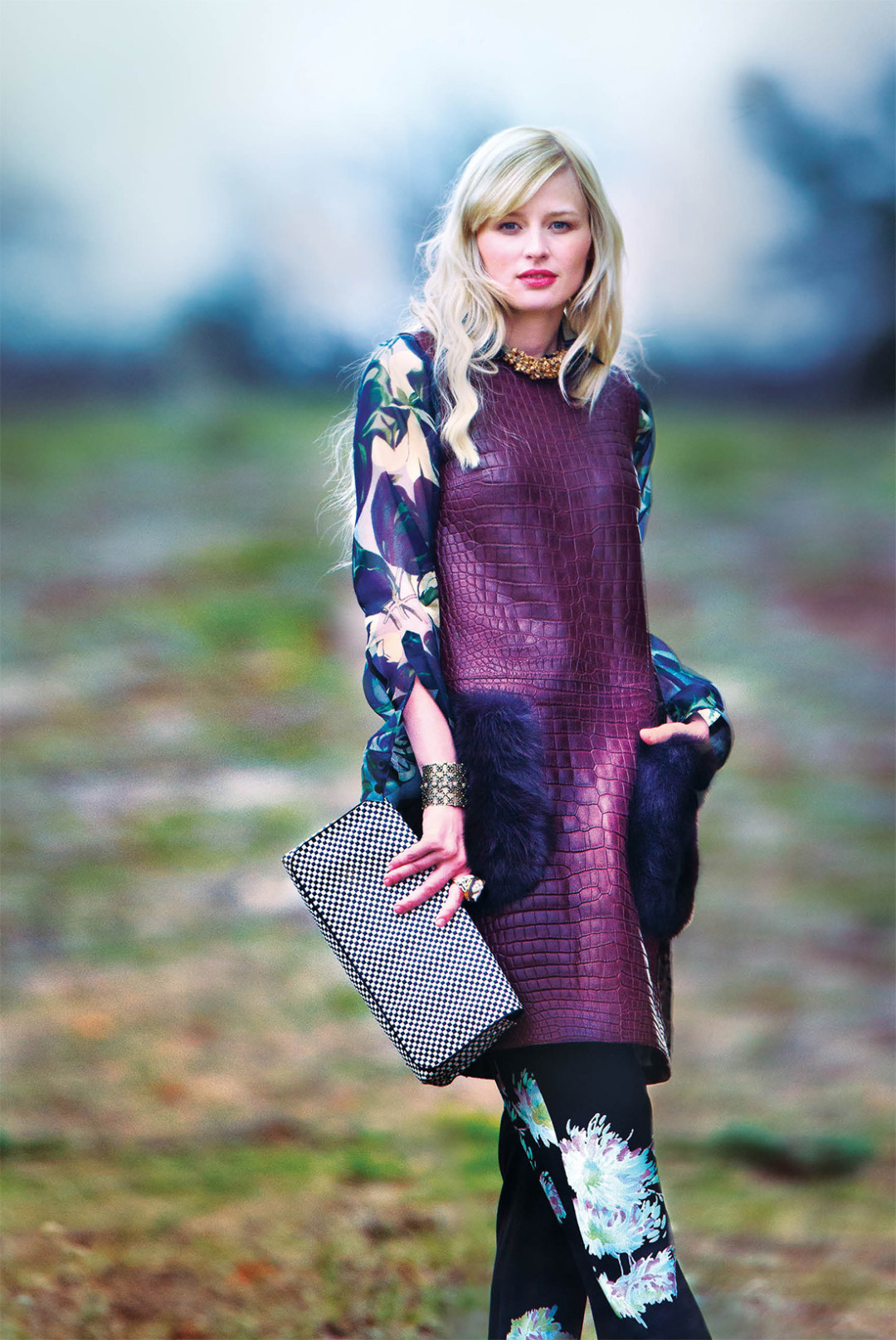 0513 wanderlust purple dress wb2lxy