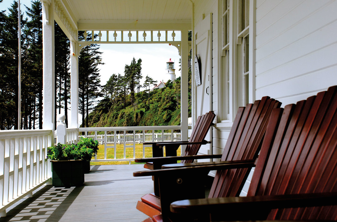 1215 heceta head lighthouse h9yqwp