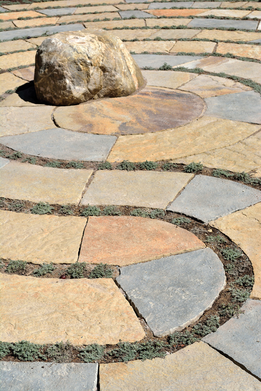 0515 tranquility path stone o3qdgj
