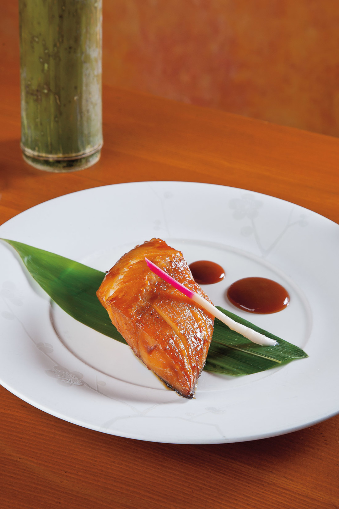 1114 best sushi ahsqip