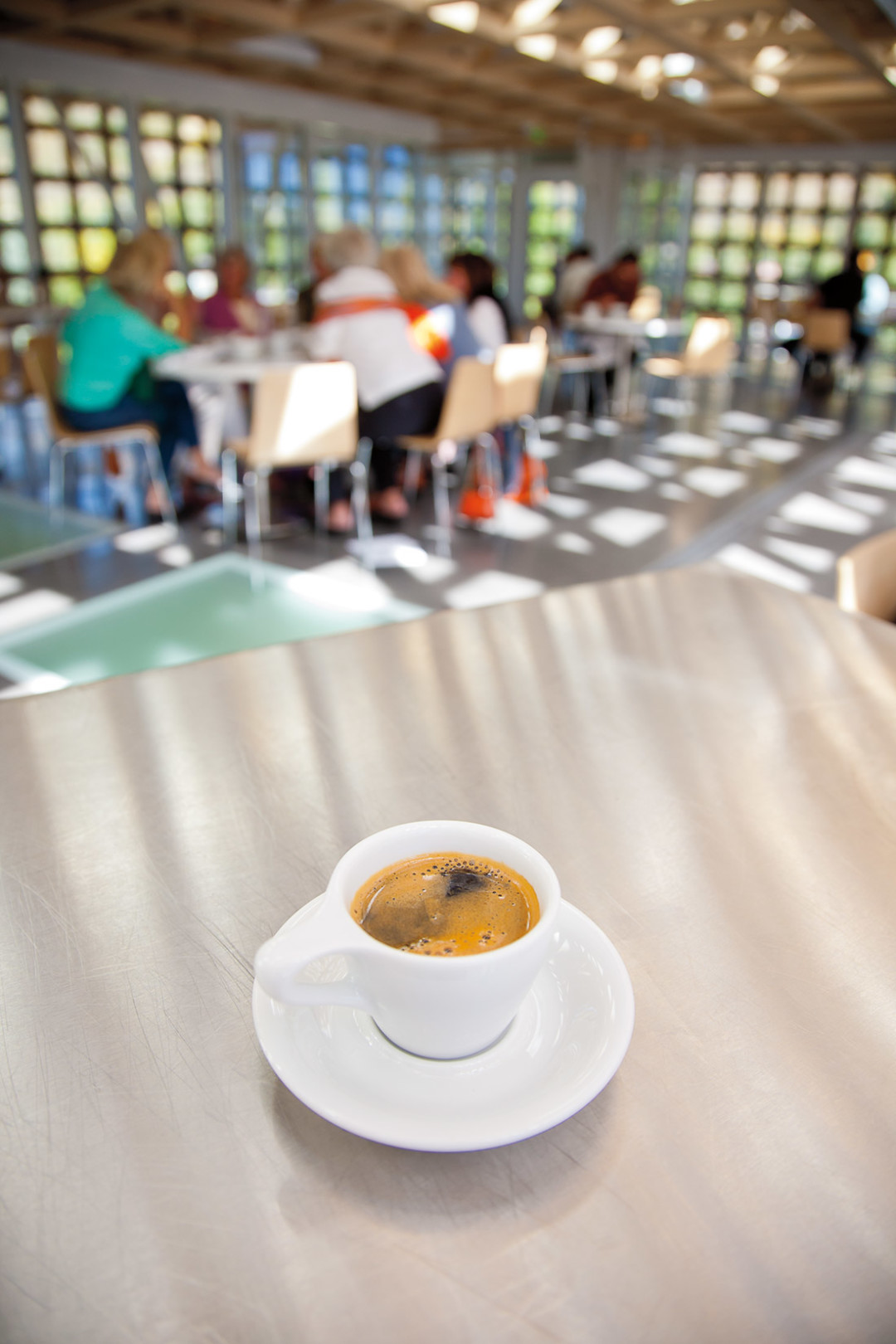 1114 best espresso etvo2e