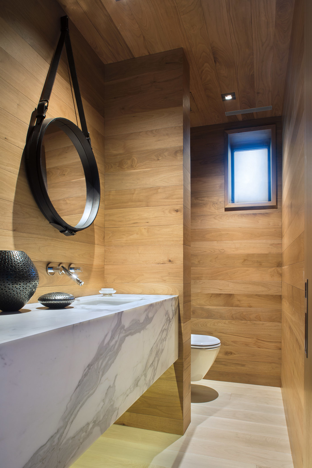 0215 redesign bathroom 2 lddzu7