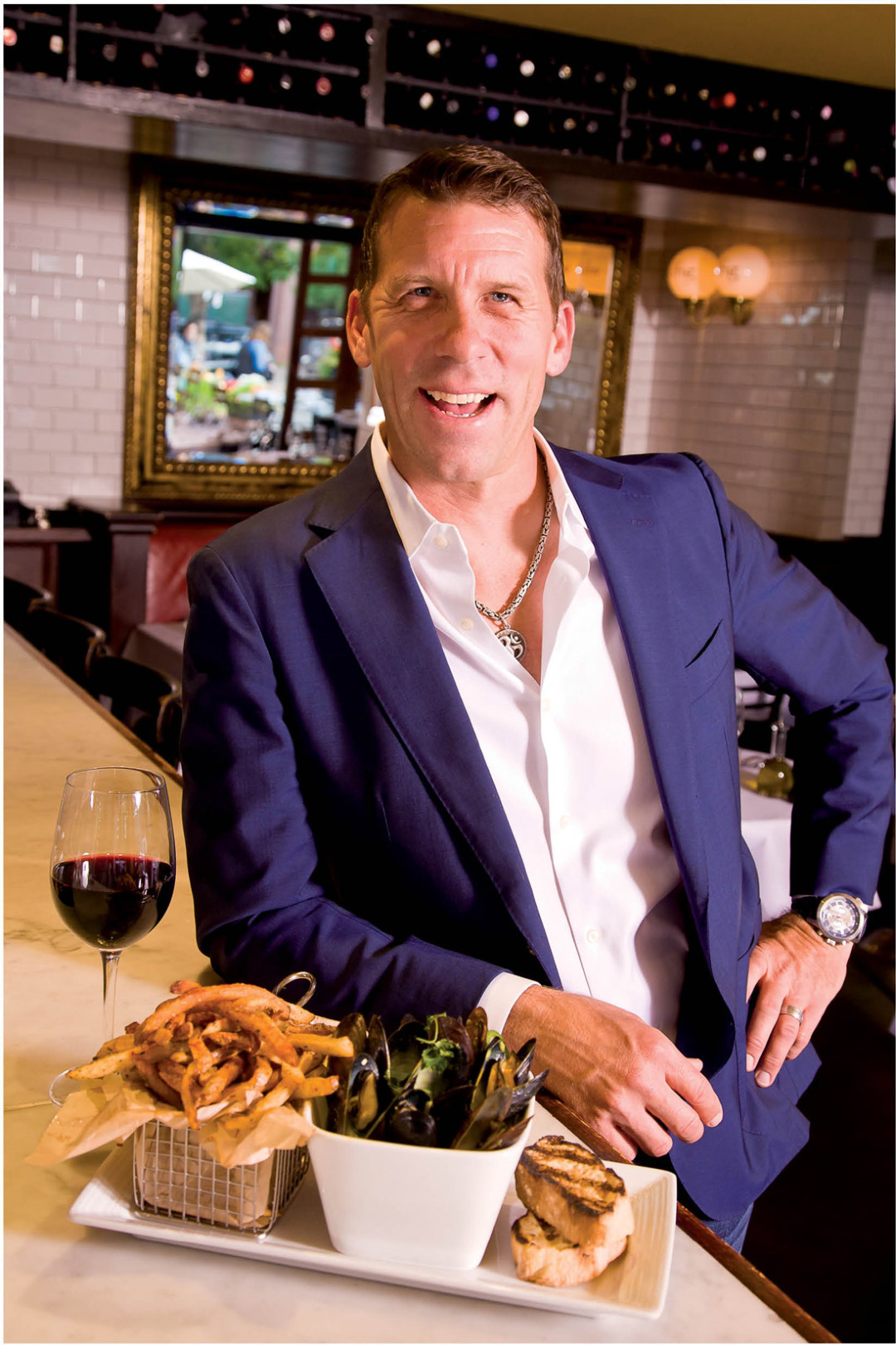 1115 dish story wild fig frites t3jyhs