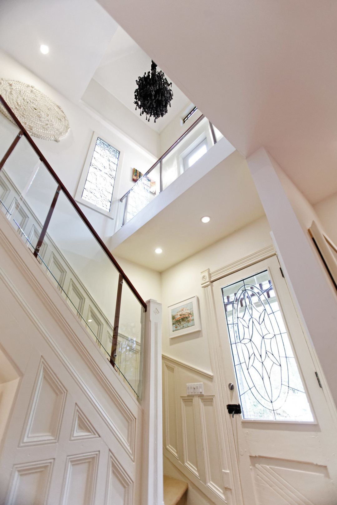 0514 hoffman stairway g4ynpd