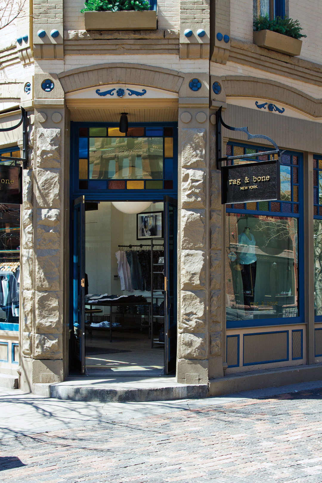 0514 shoppers delight rag bone eazbwv