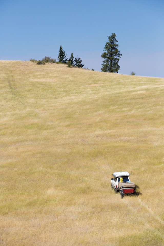 Daniel silverberg seattle met overland 361 ylflky