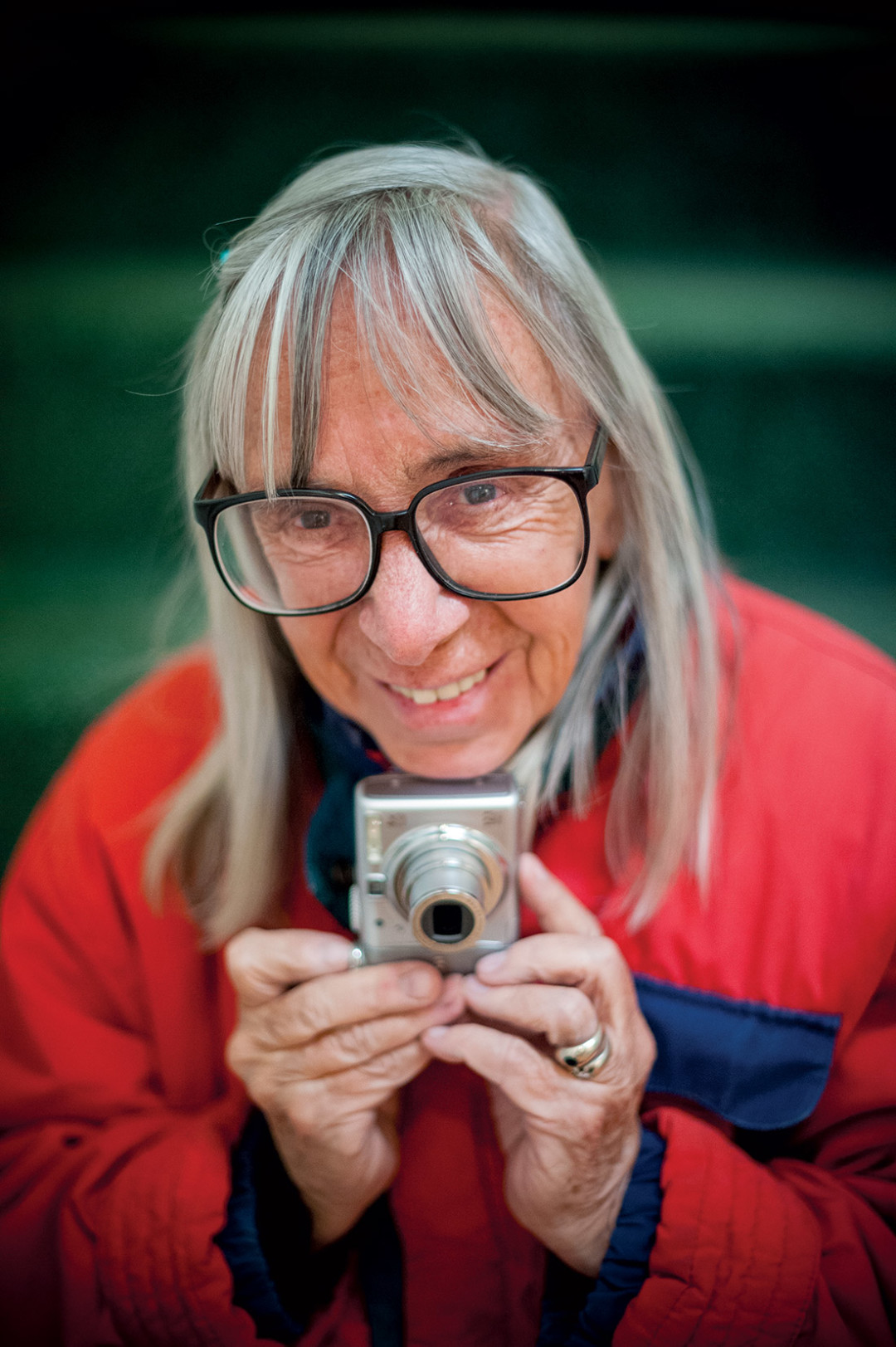 0215 in memoriam mary eshbaugh hayes fra8i5