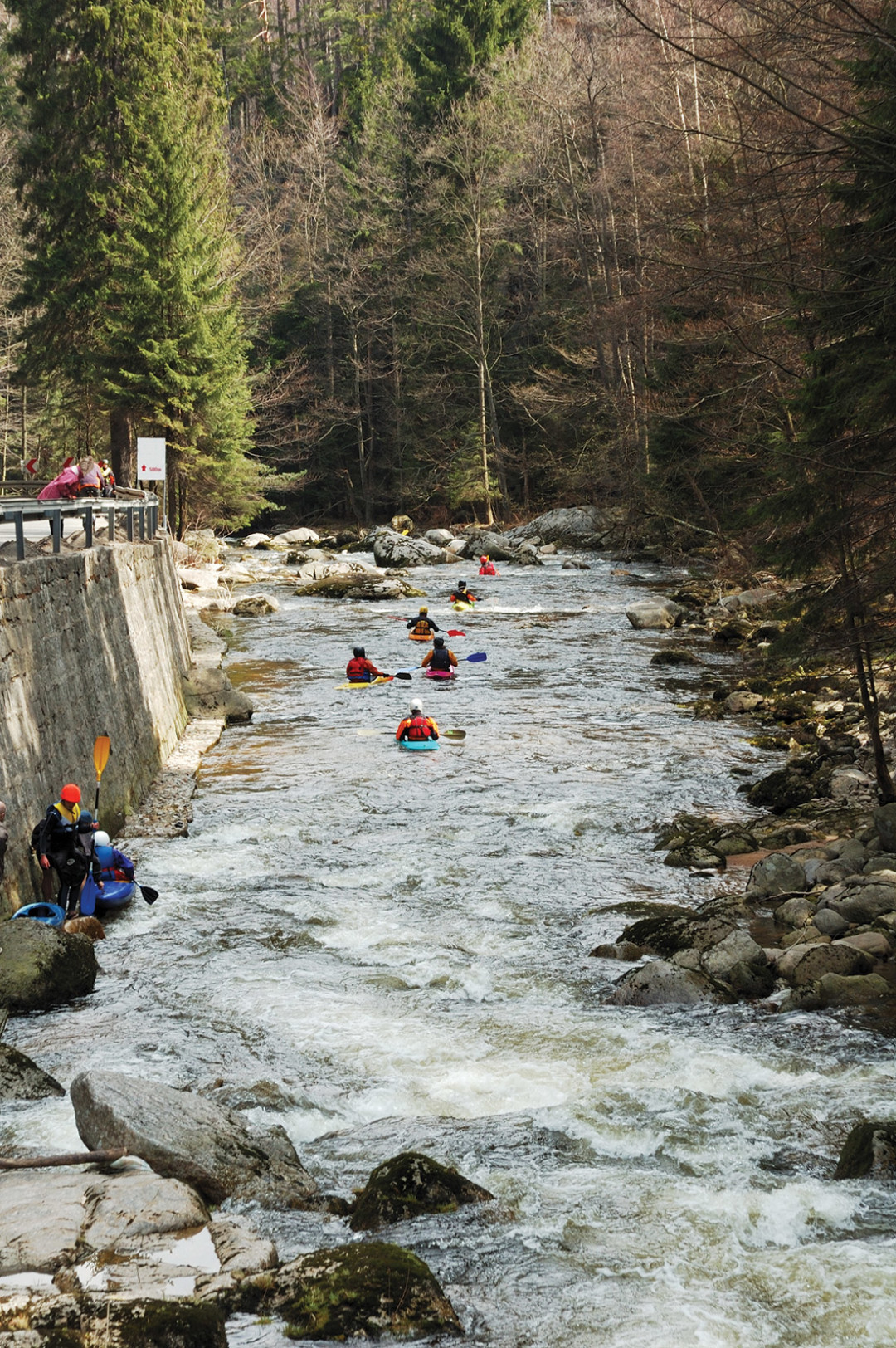 0515 river rafting cikauv