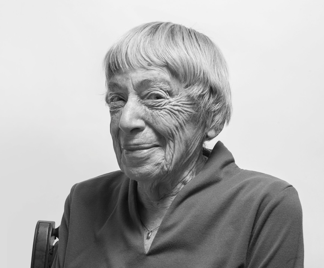 gifts by ursula k le guin