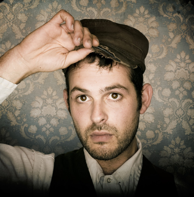 Gregoryalanisakov.photo lpj6er