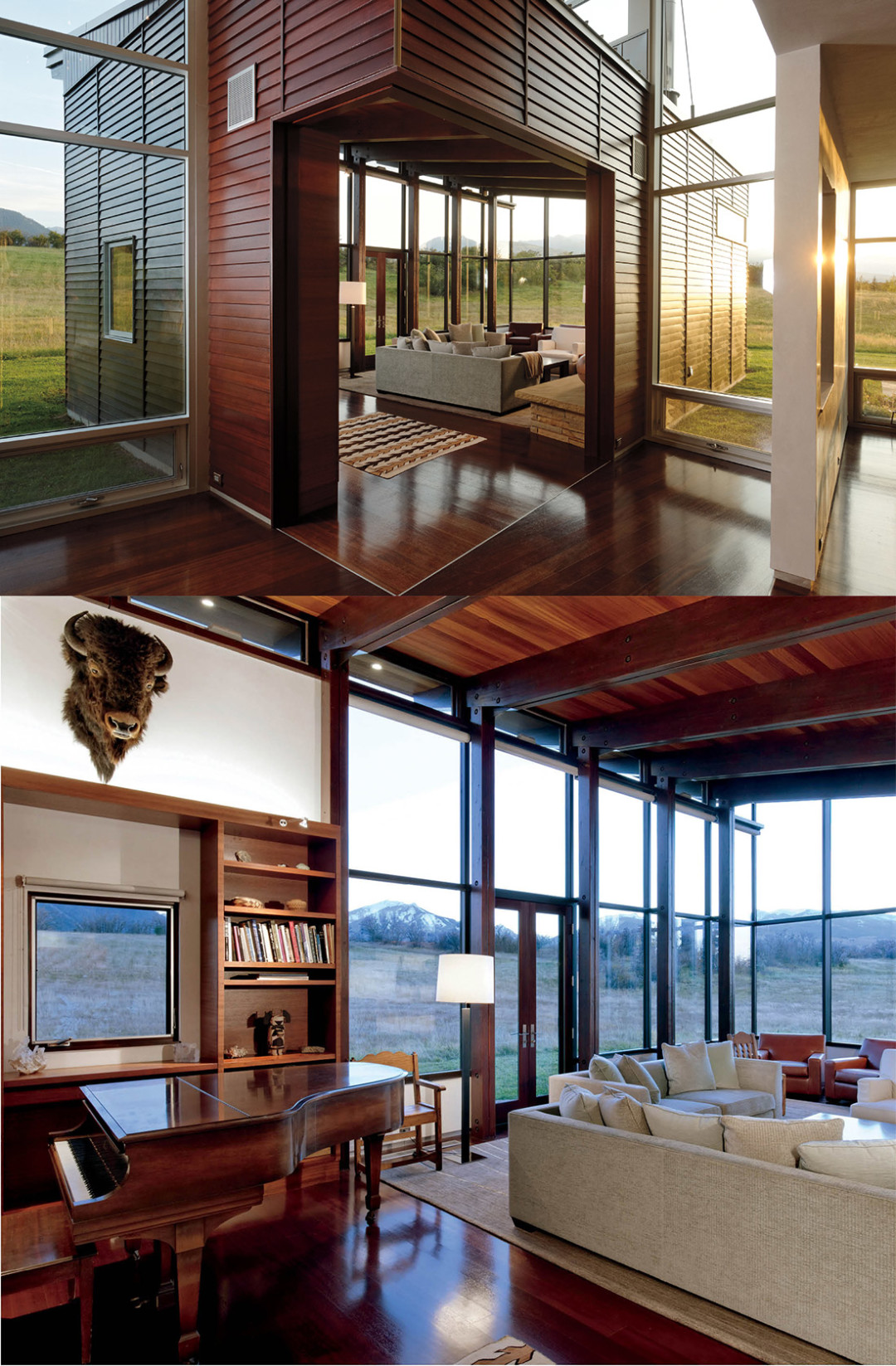0513 aspen ideal living rooms ini8rf