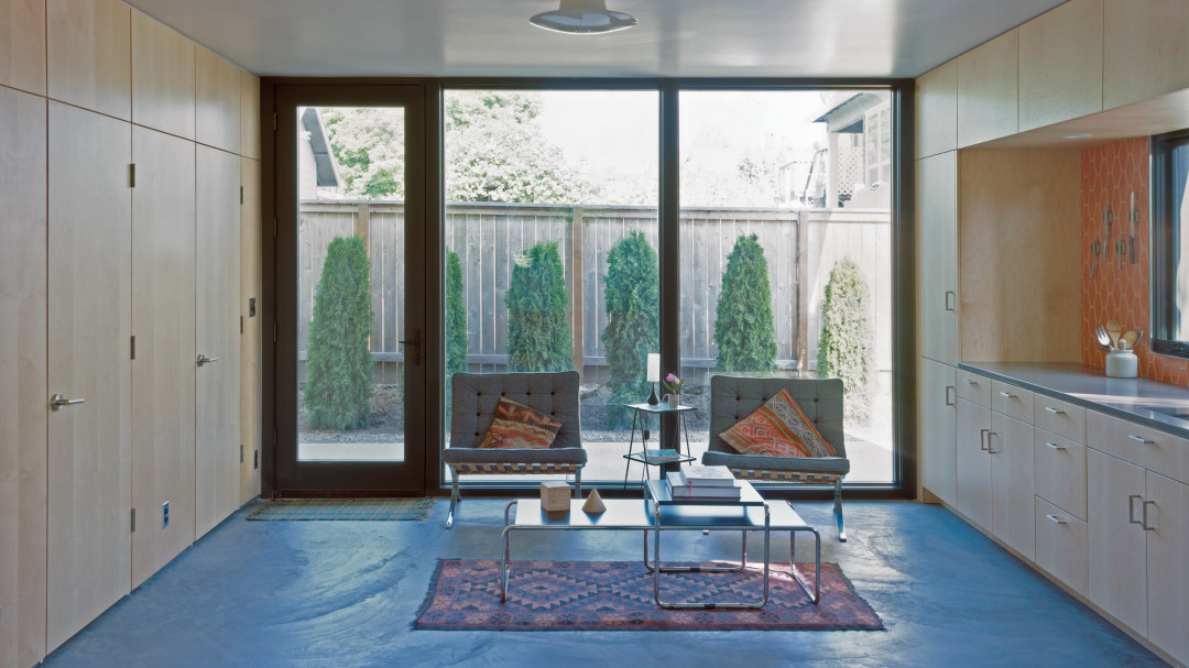 0815 interior hjwo0w
