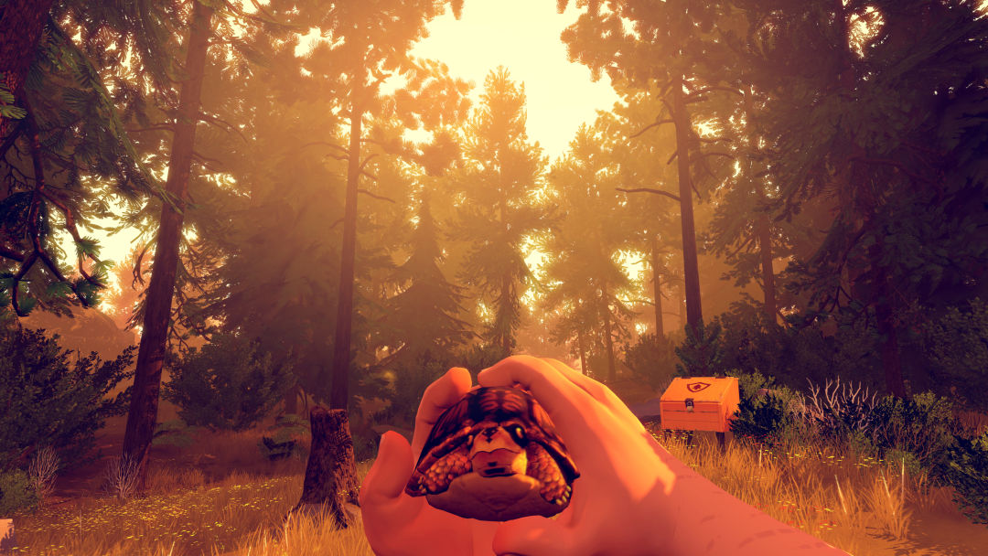 Firewatch e3 2 uwmcnh