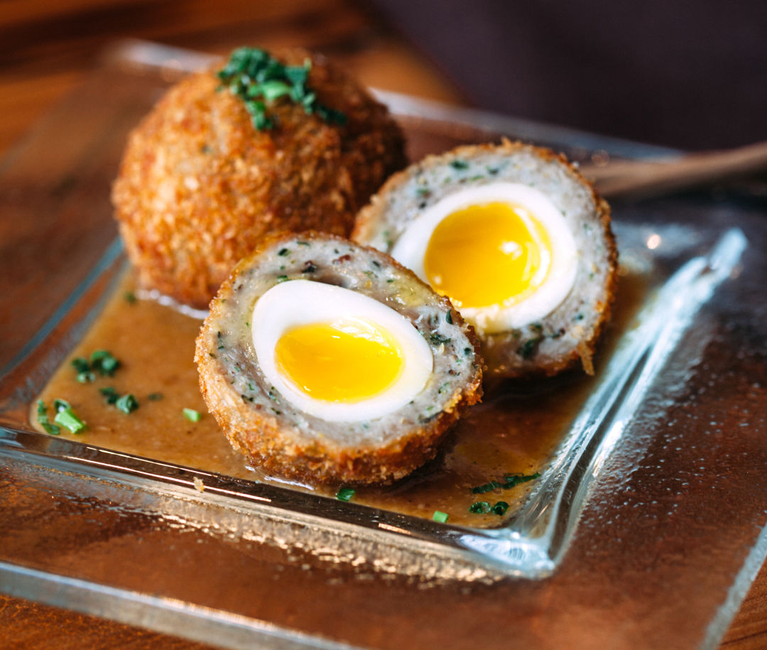 Scotchegg 001 fwipkp