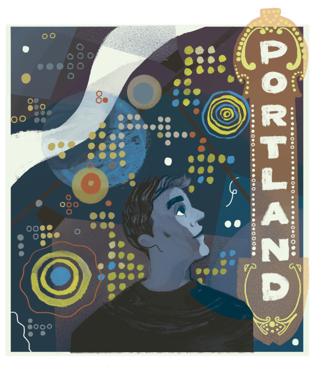 0915 arts 02 dpykbw
