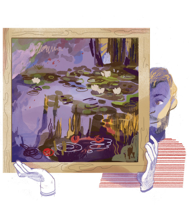 0915 arts 03 zlftg2