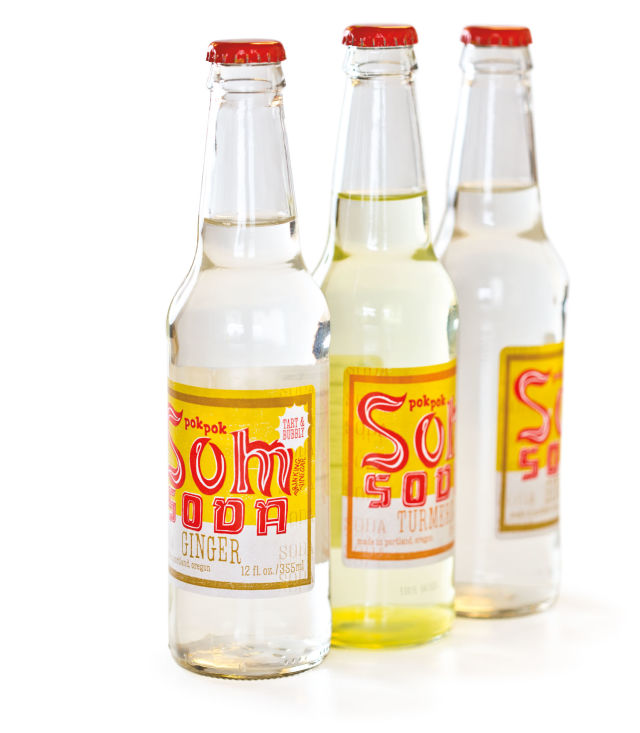 0216 pok pok som sodas dlf42r
