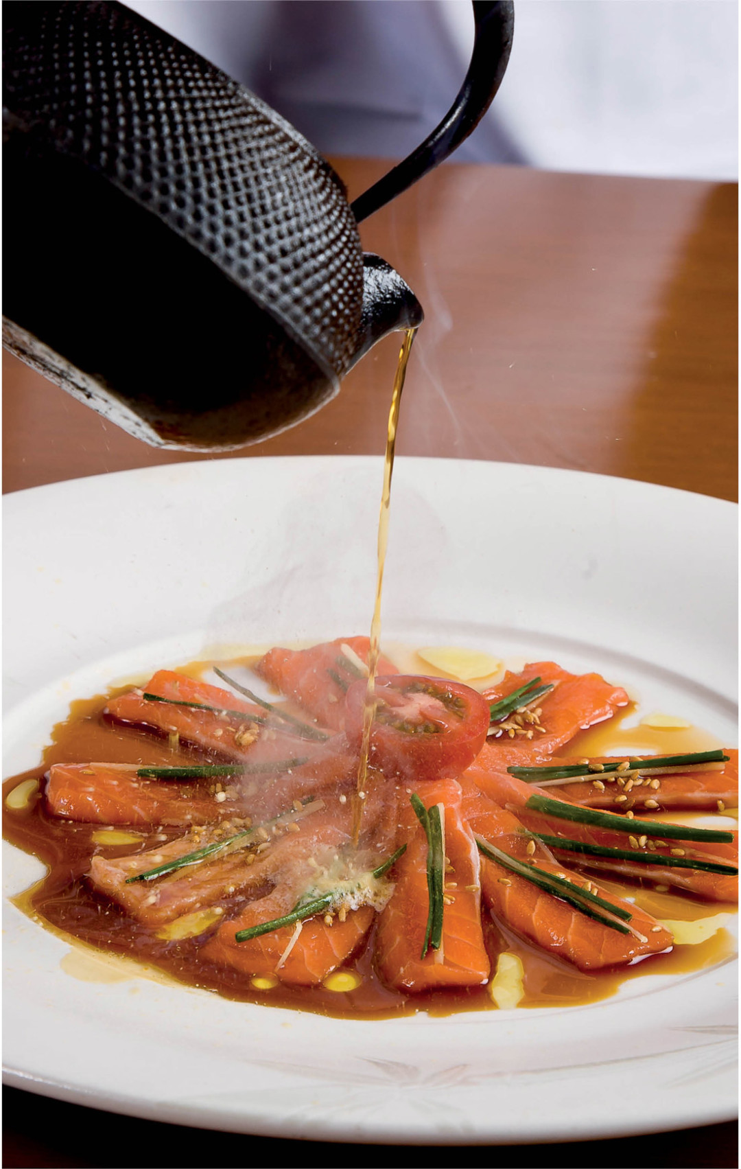 1115 dish story salmon tea nr67mw