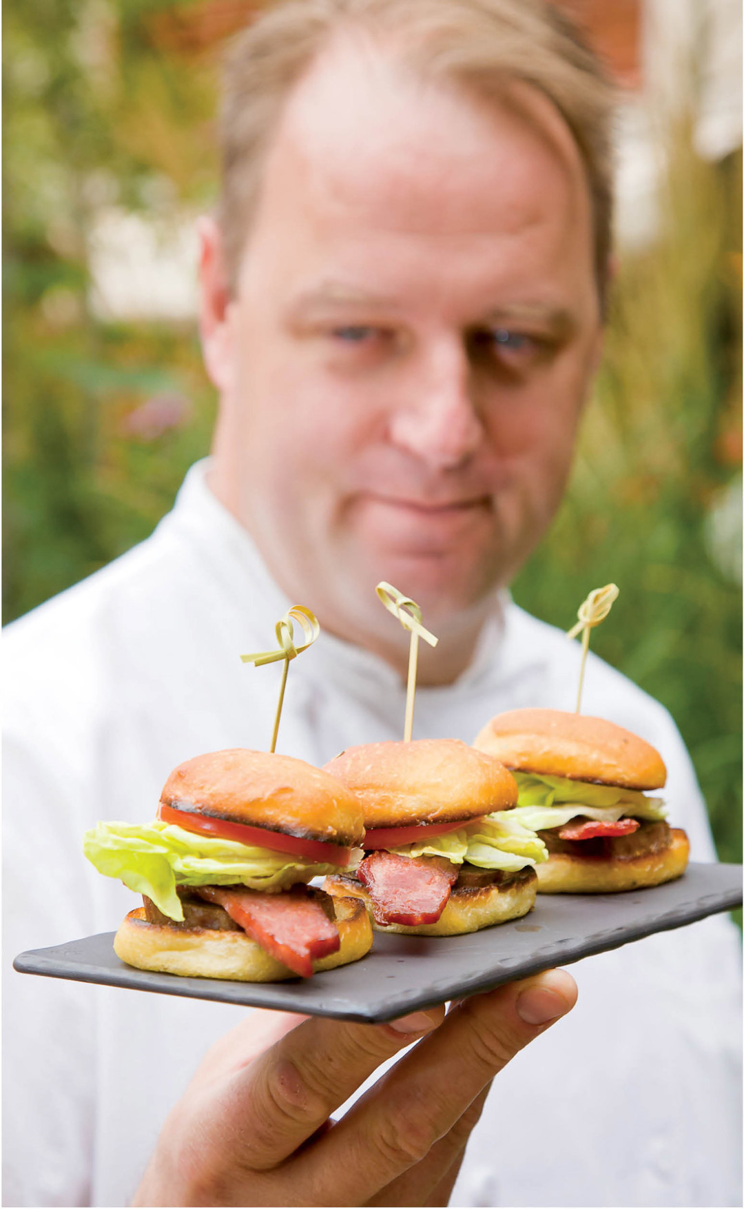 1115 dish story little nell sandwich pu7fyo