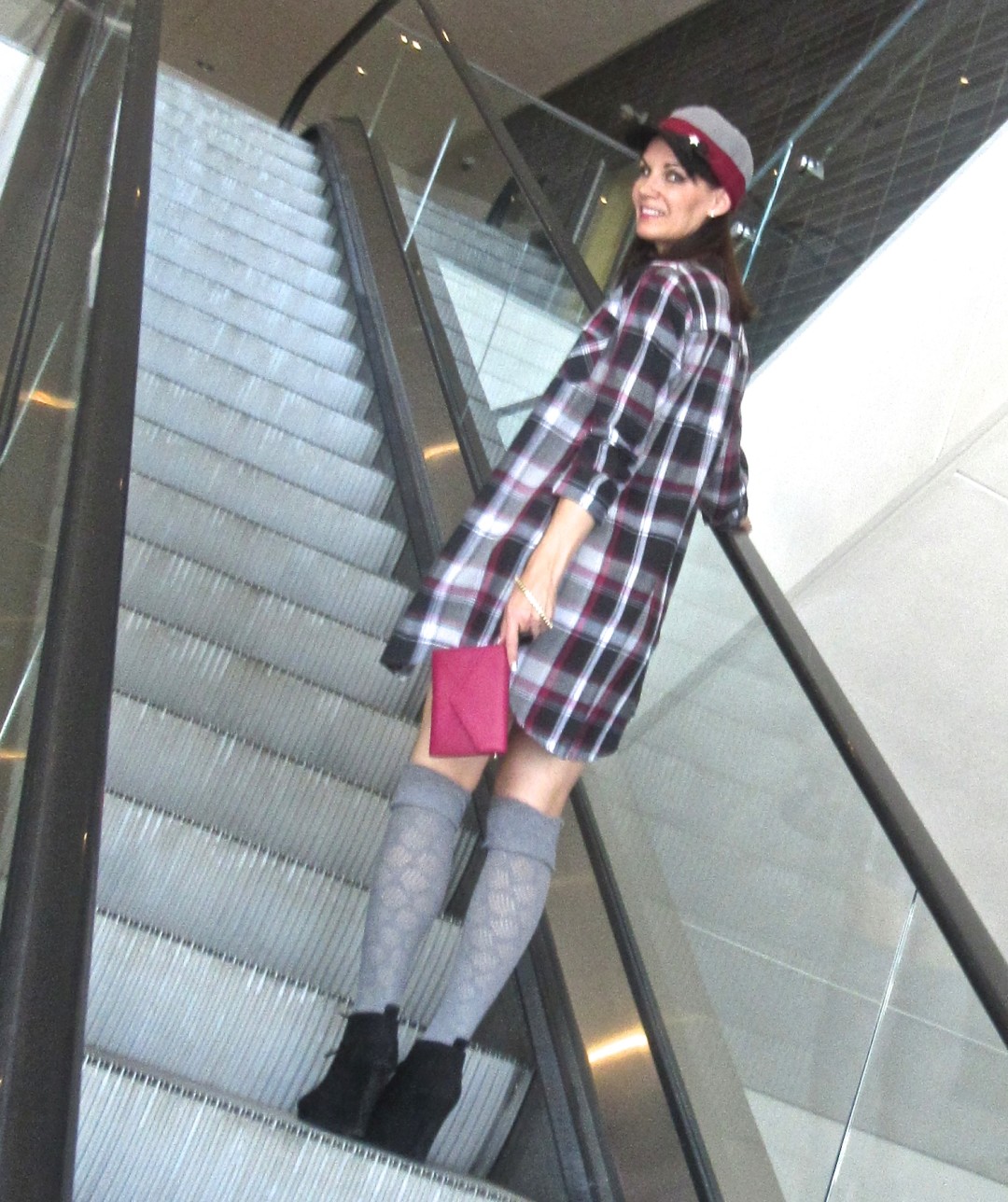 Img 4113 c05g8d