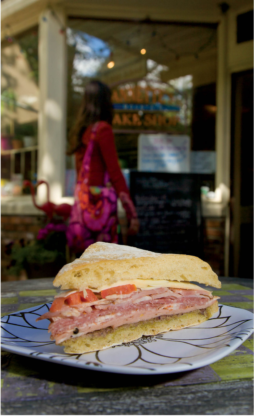 1115 dish story annettes sandwich upu1hq