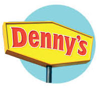 0214 aspen goes grey dennys d4avnj