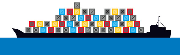0512 Seattle's Exports by the numbers
