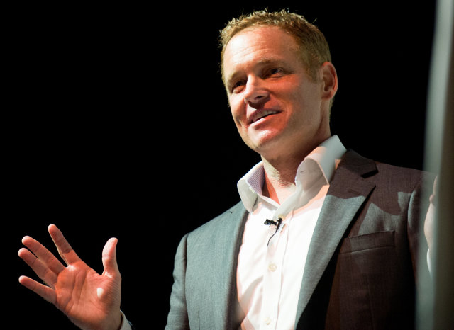 Lead pastor leo schuster bawkx2
