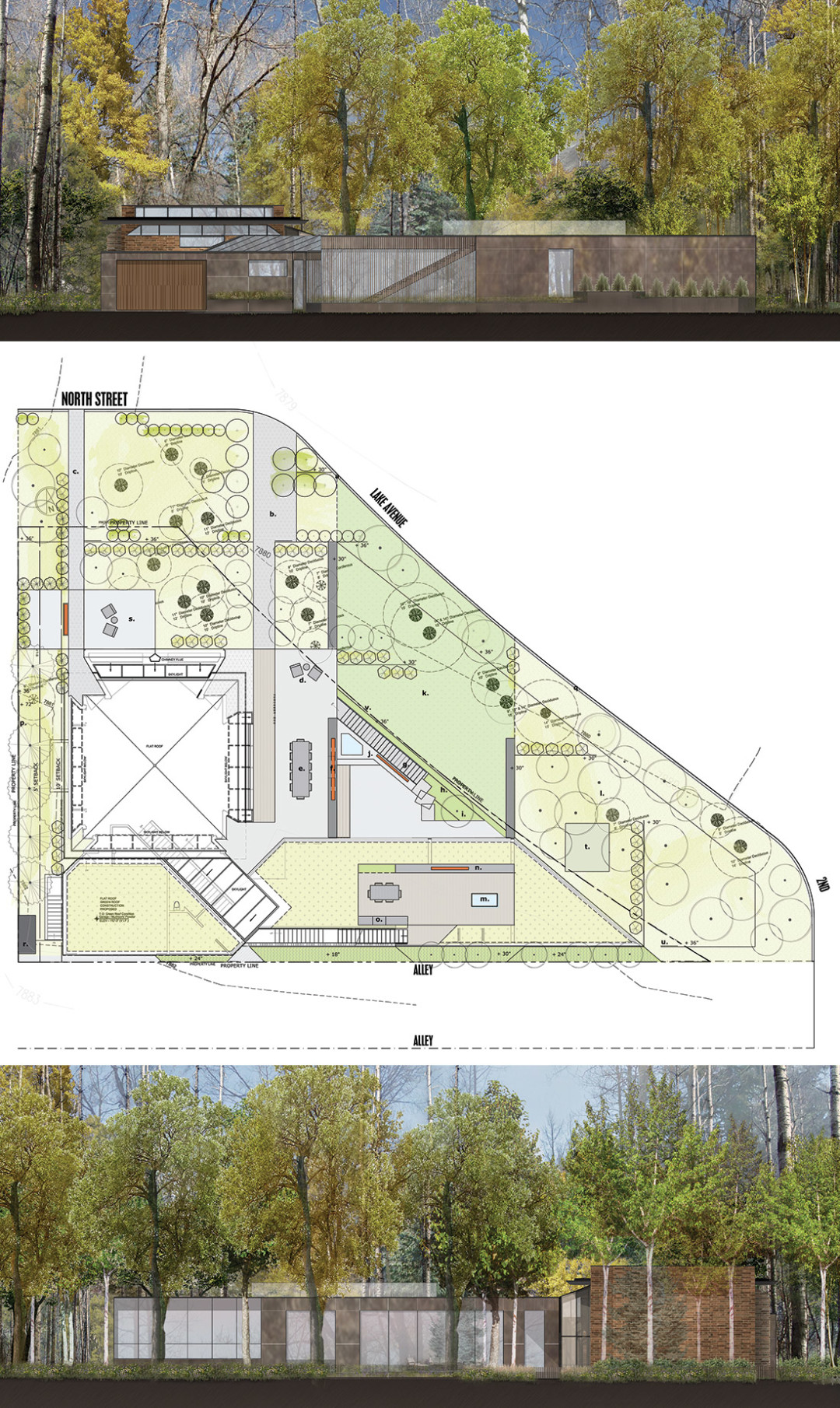 0515 lundy layout ettntr