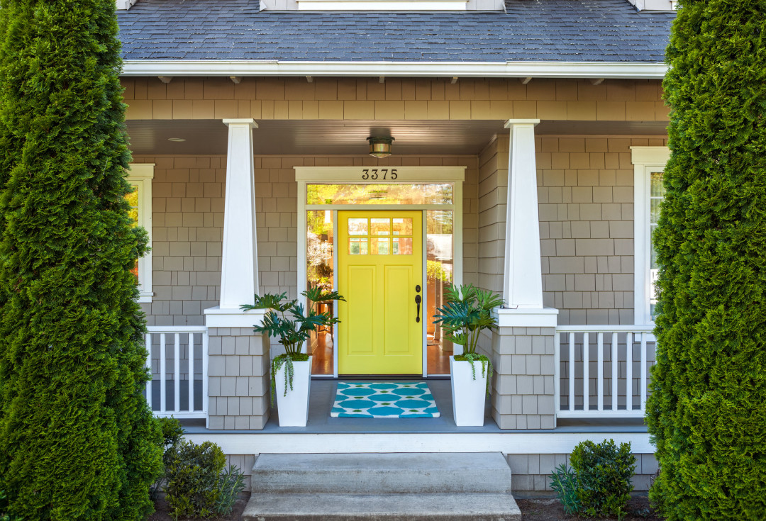 1 front door cwzx39