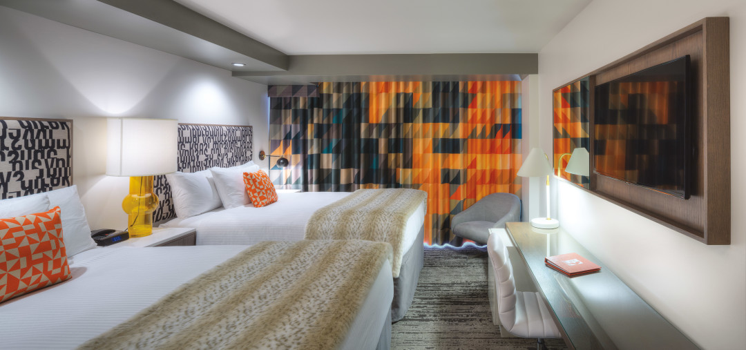 1015 hotel vwesiz