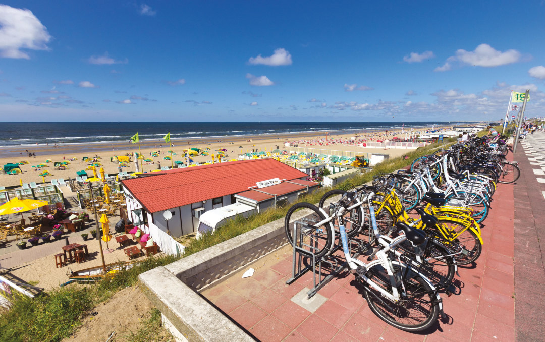 0116 zandvoort epq4gb