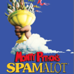 Thumbnail for - Monty Python's Spamalot