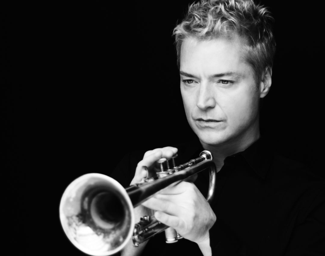 Chrisbotti vehsaw