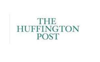 huffington