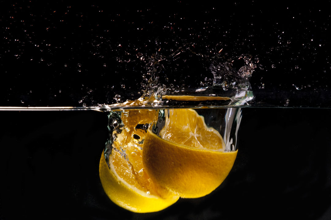 Sjoerd van oosten flickr emvdy5