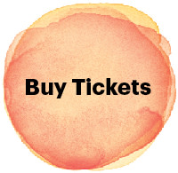 0815 button laf tickets s6vtrb