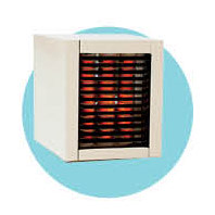 0214 aspen goes grey heater powvpe
