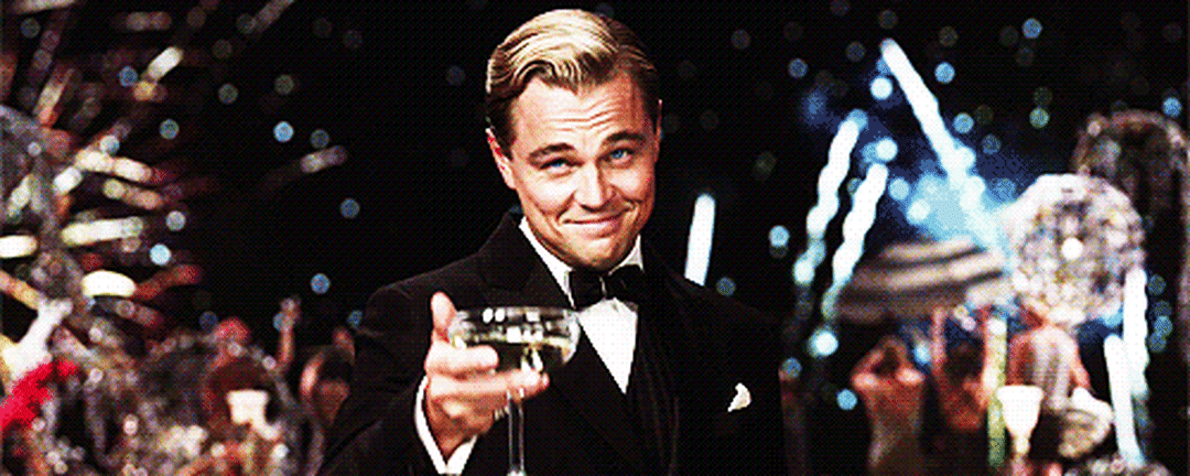 Gatsby_qkwiyh.gif