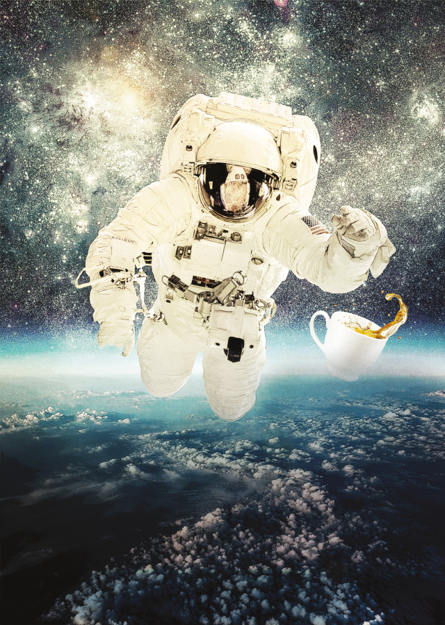 1015 astronaut mtdarj