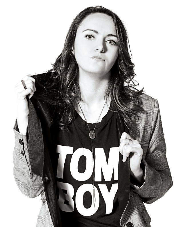 1015 wildfang emma mcllroy lflmkg