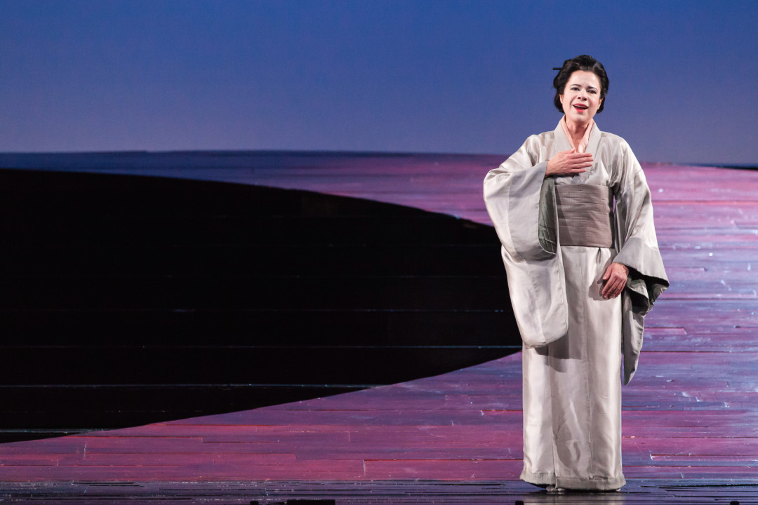 houston grand opera madame butterfly